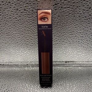 tarte Busy Gal Brows Tinted Brow Gel - Medium Brown